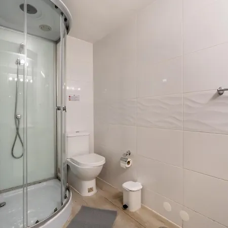 Villa Out Golf - Algarve - 7 & Pool Vilamoura